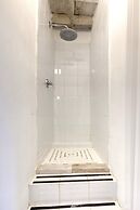 Mezzo 24 IV in Firenze