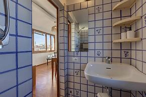 Mezzo 24 IV in Firenze