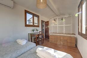 Mezzo 24 IV in Firenze