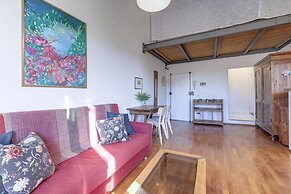 Mezzo 24 IV in Firenze