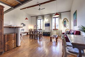 Mezzo 24 IV in Firenze