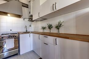 Mezzo 24 IV in Firenze