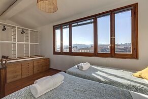 Mezzo 24 IV in Firenze