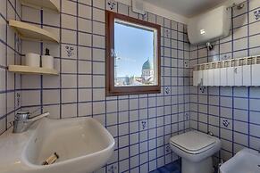 Mezzo 24 IV in Firenze