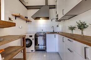 Mezzo 24 IV in Firenze