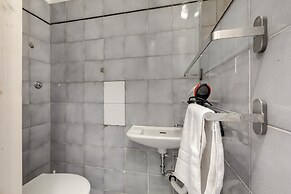 Mezzo 24 IV in Firenze