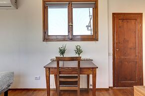 Mezzo 24 IV in Firenze