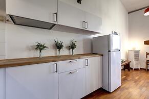 Mezzo 24 IV in Firenze