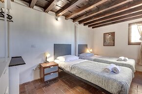 Mezzo 24 IV in Firenze