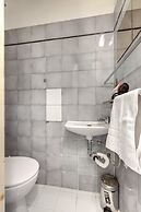 Mezzo 24 IV in Firenze