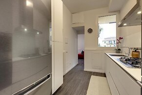 Rossini 4 in Florence