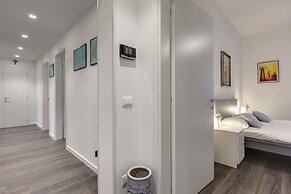 Rossini 4 in Florence