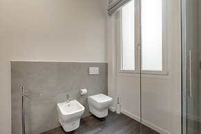 Rossini 4 in Florence