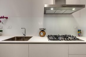 Rossini 4 in Florence