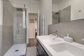 Rossini 4 in Florence