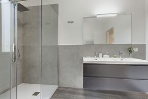 Rossini 4 in Florence