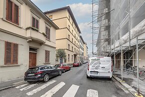 Rossini 4 in Florence