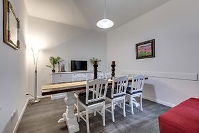 Rossini 4 in Florence