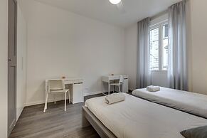 Rossini 4 in Florence