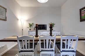 Rossini 4 in Florence