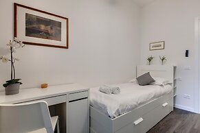 Rossini 4 in Florence