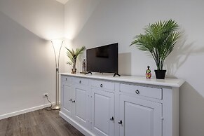 Rossini 4 in Florence