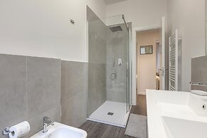 Rossini 4 in Florence