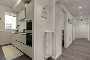 Rossini 4 in Florence