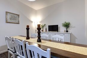 Rossini 4 in Florence