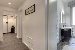 Rossini 4 in Florence