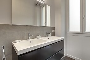 Rossini 4 in Florence