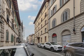 Rossini 4 in Florence