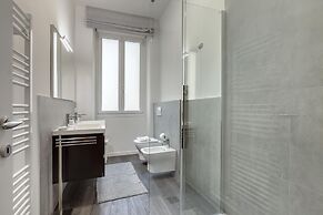 Rossini 4 in Florence