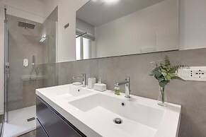 Rossini 4 in Florence