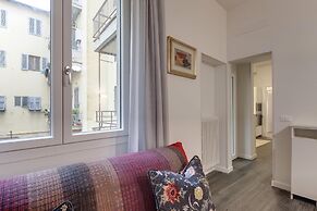 Rossini 4 in Florence