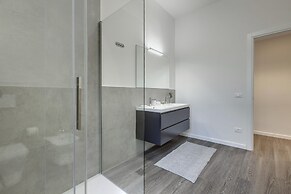 Rossini 4 in Florence