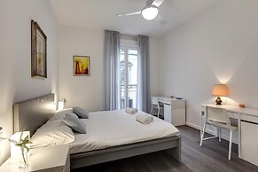 Rossini 4 in Florence