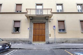 Rossini 4 in Florence