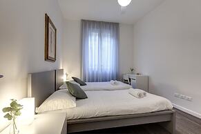 Rossini 4 in Florence