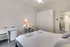 Rossini 4 in Florence