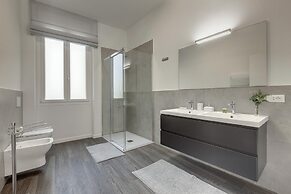 Rossini 4 in Florence