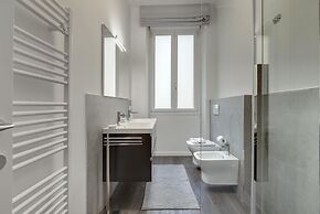 Rossini 4 in Florence