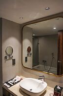 Welcomhotel By ITC Hotels Belagavi