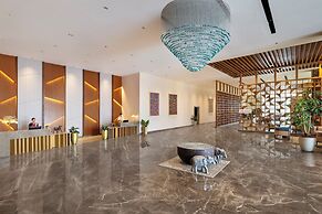 Welcomhotel By ITC Hotels Belagavi