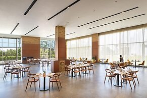 Welcomhotel By ITC Hotels Belagavi