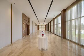 Welcomhotel By ITC Hotels Belagavi