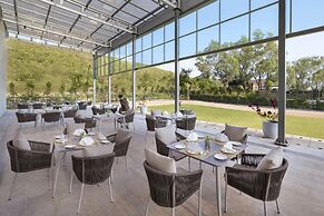 Welcomhotel By ITC Hotels Belagavi