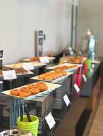 Welcomhotel By ITC Hotels Belagavi