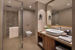 Welcomhotel By ITC Hotels Belagavi