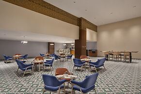 Welcomhotel By ITC Hotels Belagavi